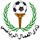 Omal El Mansoura FC Omal El Mansoura FC