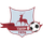 101253_1659245087.png
