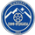 SKIF-Ordabasy Shymkent (- 1996)
