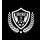 Vatika Football Club Vatika Football Club