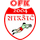 OFK Niksic