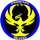 Phoenix Buzias (- 2024) Phoenix Buzias (- 2024)