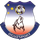 FC Oguz