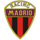 Racing Club de Madrid ( -1977) Racing Club de Madrid ( -1977)