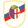 FC Bologna