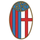 FC Bologna