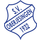 102629.png