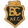Bradford City