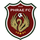 Phrae FC