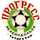 FK Zelenodolsk (-2007)