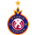 FC Pyunik Erewan FC Pyunik Erewan
