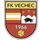 FK Vechec FK Vechec
