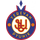FC Pyunik Erewan