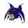 103061.png