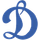 Dinamo Taraz