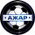 Azhar Kokshetau (- 1994) Azhar Kokshetau (- 1994)