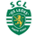SC Leões