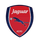 AD Jaguar (PE) AD Jaguar (PE)