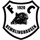 FC Remblinghausen FC Remblinghausen