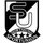 Sportunion Dortmund Sportunion Dortmund
