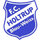 FC Blau-Weiß Holtrup