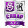 SDYuShOR-MTZ-Syabar Minsk SDYuShOR-MTZ-Syabar Minsk