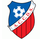 ACCD Souselo