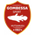 Gombessa Sport de Mutsamudu Gombessa Sport de Mutsamudu
