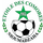 Étoile des Comores