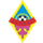 Kairat Almaty