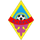 Kairat Almaty