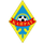 Kairat Almaty