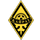 Kairat Almaty