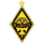 Kairat Almaty