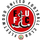 Fleetwood United