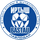Irtysh Pavlodar