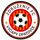 FC Vycapy-Opatovce FC Vycapy-Opatovce