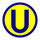 Unión Iquique