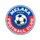 Melaka FC