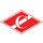 Spartak Fergana (-1961) Spartak Fergana (-1961)