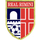 Real Rimini FC