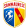 Sammaurese Calcio Sammaurese Calcio