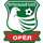 FK Orel