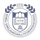 106366.png