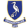 Ystradgynlais AFC