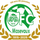 FC Masevaux FC Masevaux