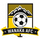 Wanaka FC