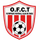 Club Olympique Thiessois Club Olympique Thiessois