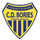 CD Bories de Puerto Natales