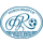 Sibir Novosibirsk (- 2019)